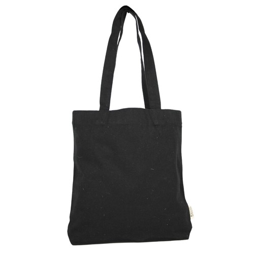 bolsa de compras