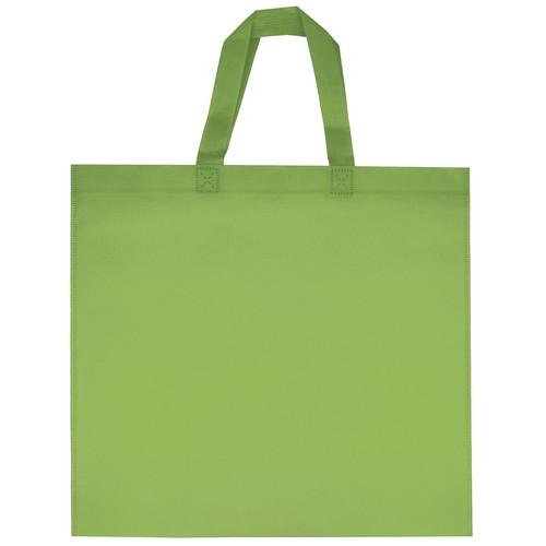 Bag CHARLOTTE