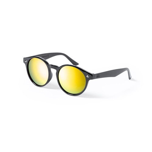 Sunglasses Poren