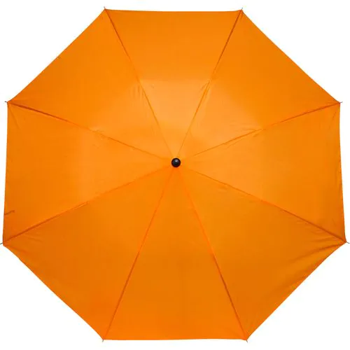 Parapluie pliable en polyester Mimi