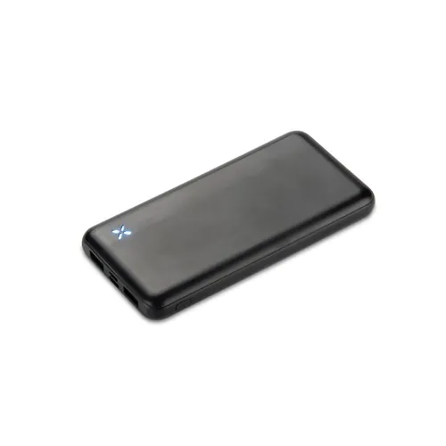 Batterie externe MAGION 10000 mAh 22,5W Batterie externe MAGION 10000 mAh 22,5W