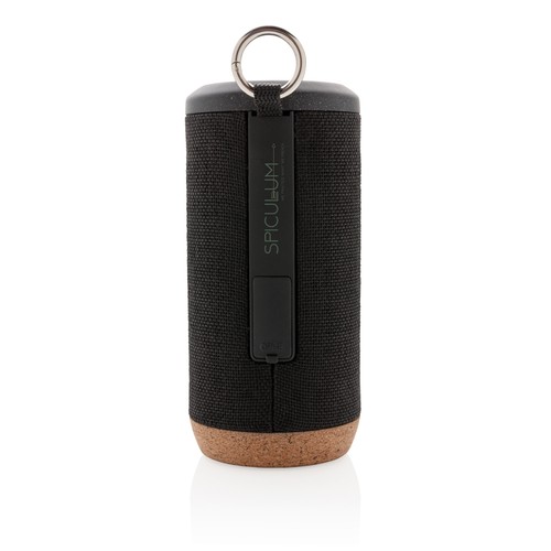 Baia 10W draadloze speaker Baia 10W draadloze speaker
