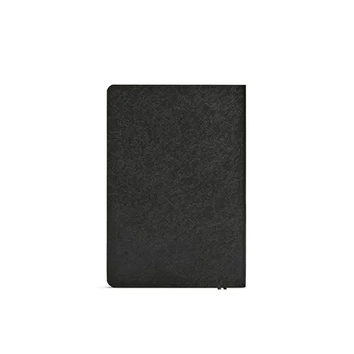 Sartre Notebook Sartre Notebook