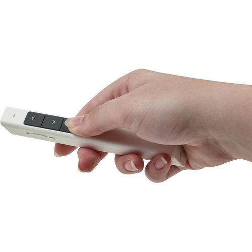 ABS laser pointer Manon ABS laser pointer Manon