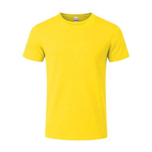 Camiseta Adulto Color Epika Camiseta Adulto Color Epika
