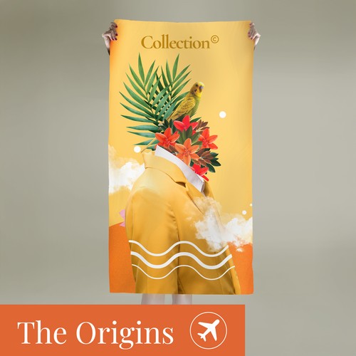 ręcznik