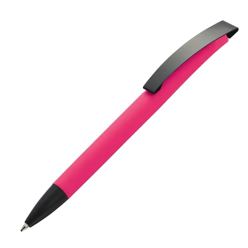 Ballpen Brescia Ballpen Brescia