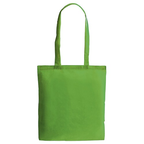 Borsa in TNT Linn Borsa in TNT Linn