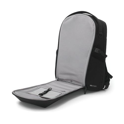 Bizz Rucksack
