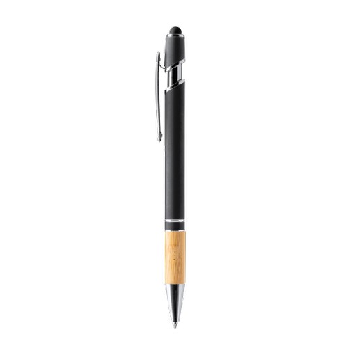 DEKEL Stylo à bille DEKEL Stylo à bille