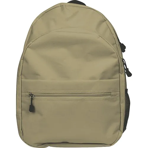 600D POLYESTER TREKKING RUCKSACK 600D POLYESTER TREKKING RUCKSACK