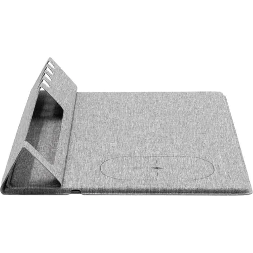 BrandCharger Evopad Charge draadloze oplader BrandCharger Evopad Charge draadloze oplader