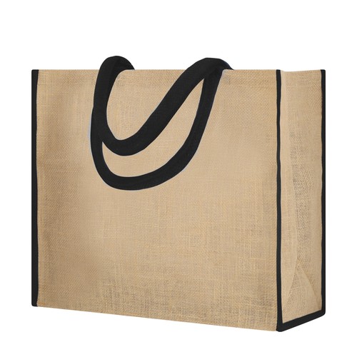 Bolsa Vasan Bolsa Vasan