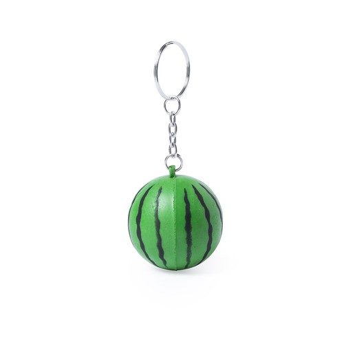 Antistress Keyring Fruty Antistress Keyring Fruty