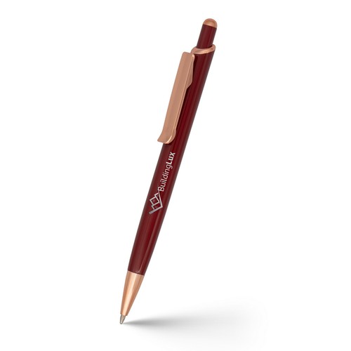 Ball pen | Serafin Ball pen | Serafin