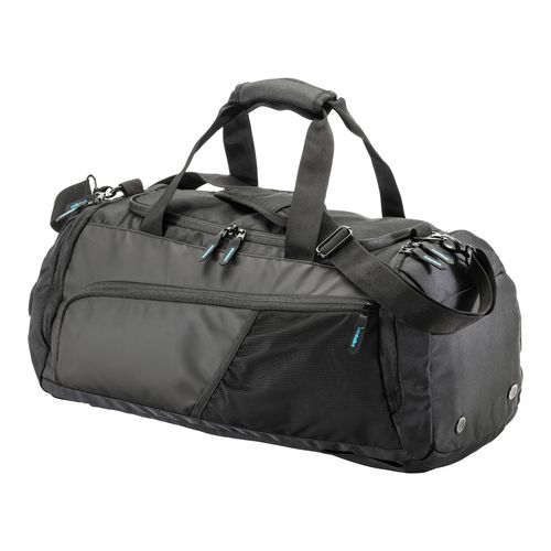Sac de sport/sac à dos en polyester recyclé (R-PET) Sac de sport/sac à dos en polyester recyclé (R-PET)