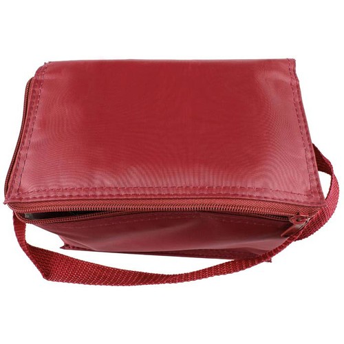Cooling bag Cooling bag