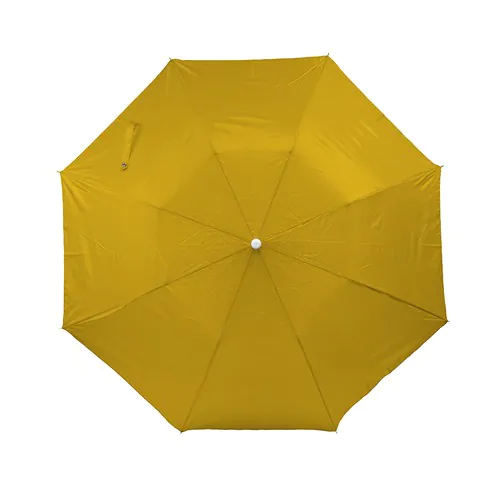 parasol