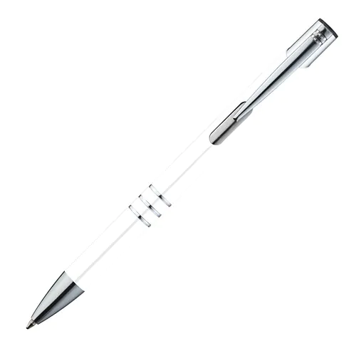 Balpen Ascot Balpen Ascot