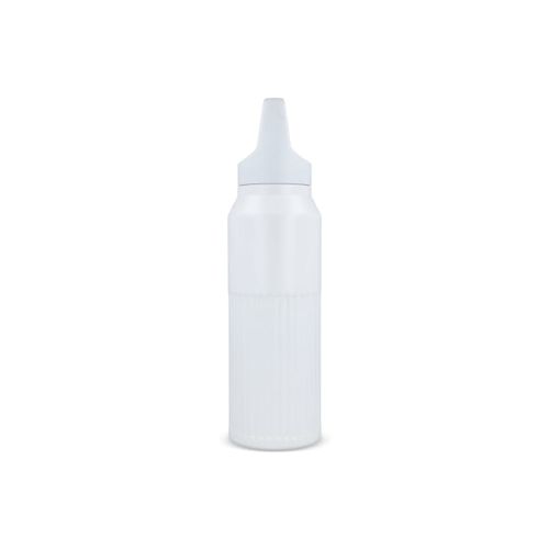 Bouteille Thermo Easy-Click 500 ml Bouteille Thermo Easy-Click 500 ml