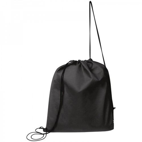 Gym bag SEOUL Gym bag SEOUL