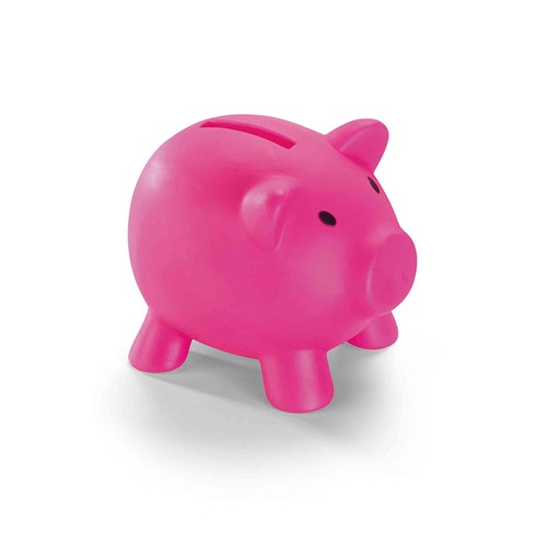 Tirelire cochon Cannella Tirelire cochon Cannella