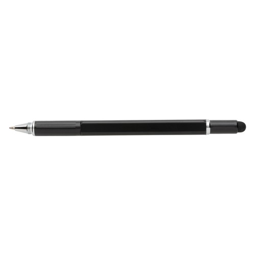 5-in-1 aluminium toolpen 5-in-1 aluminium toolpen