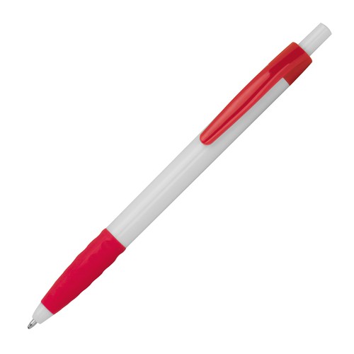 ball pen Newport