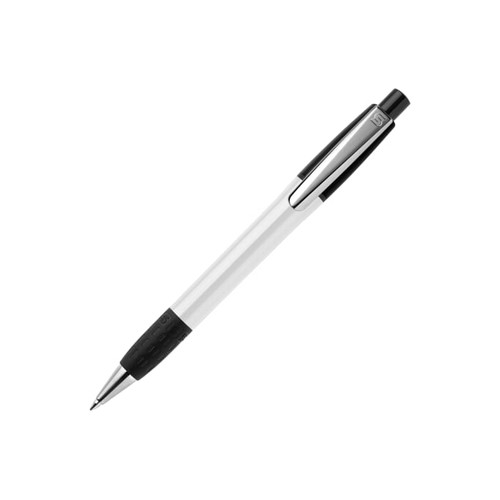 Bolígrafo Semyr Grip Colour opaco