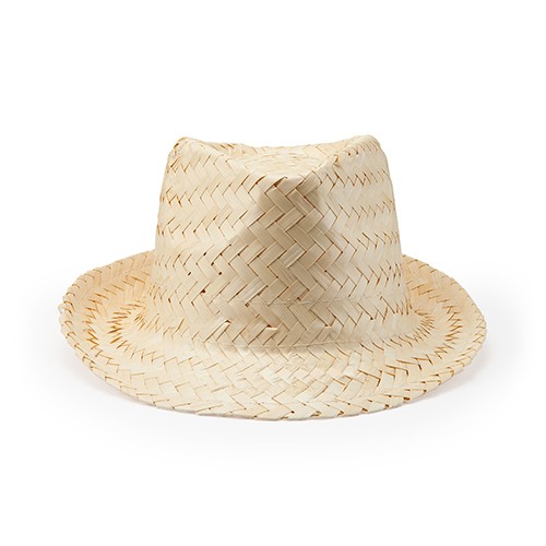 Cappello di paglia Grezzago Cappello di paglia Grezzago