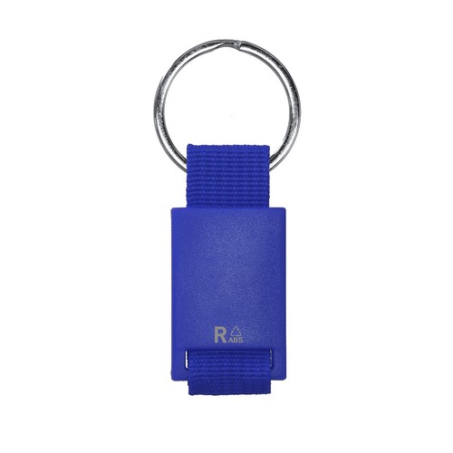 Keyring Nemoly