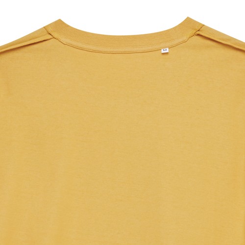 koszulka koszulka