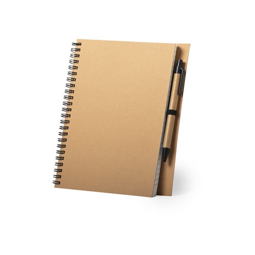 Cahier Neyla Cahier Neyla