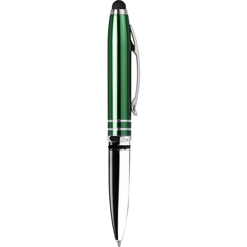 multifunctionele balpen multifunctionele balpen