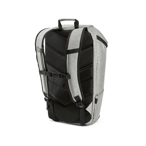 Paso Backpack Paso Backpack