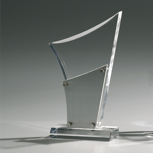 trophée trophée
