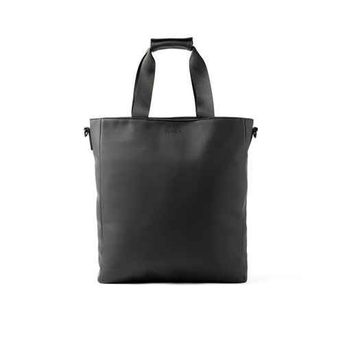torba na laptopa torba na laptopa