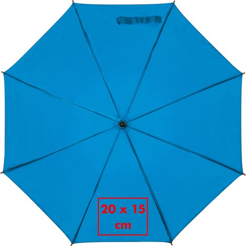 Automatic umbrella Automatic umbrella