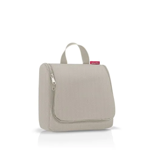 kit per l'igiene personale kit per l'igiene personale