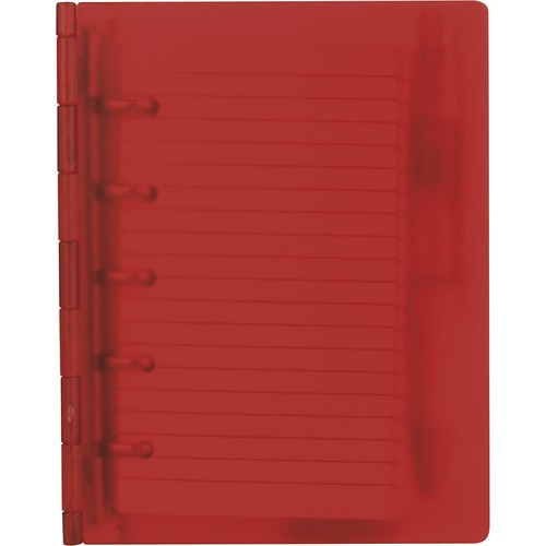 * BLOCCHETTO PER APPUNTI IN CARTA E PLASTICA