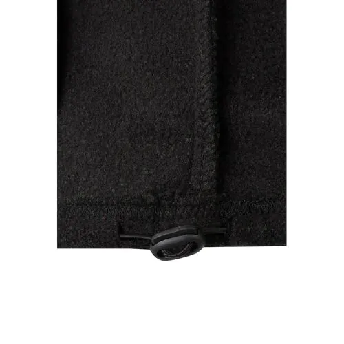 VL EROS. Veste polaire bicolore (280g/m²), en polyester (100%)