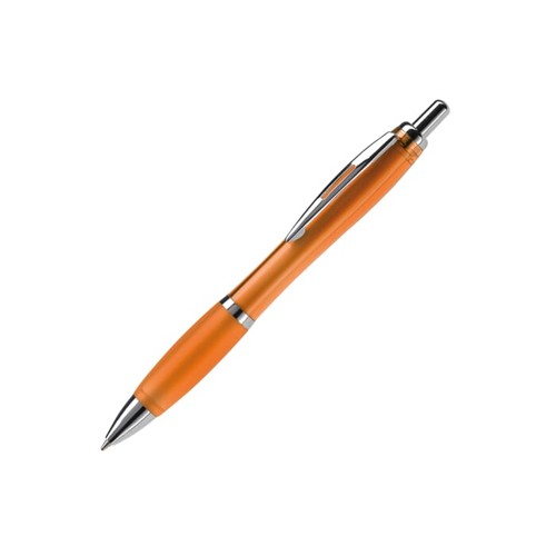 Ball pen Hawaï frosty