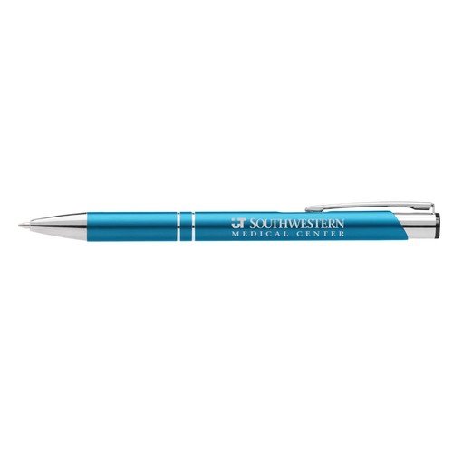 Crosby Matte Pen