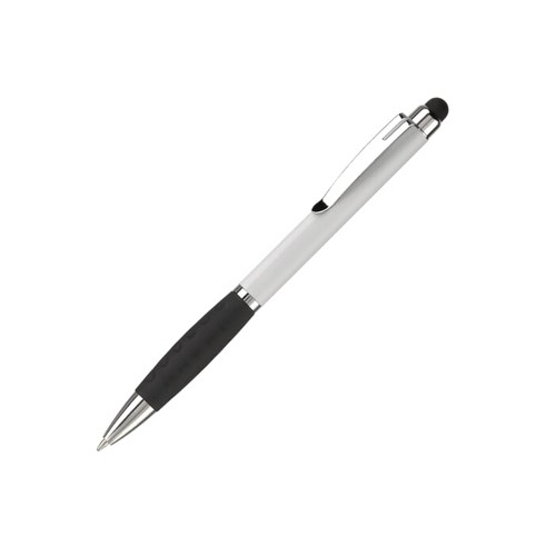 Ball pen Mercurius stylus