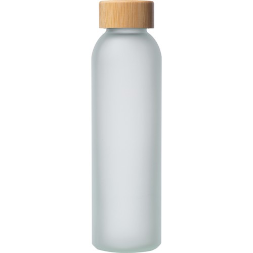 Bouteille deau (500ml) à sublimation Bouteille deau (500ml) à sublimation
