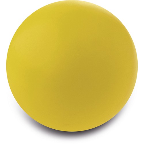 BOLA ANTIESTRÉS EN PU