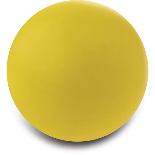BOLA ANTIESTRÉS EN PU BOLA ANTIESTRÉS EN PU