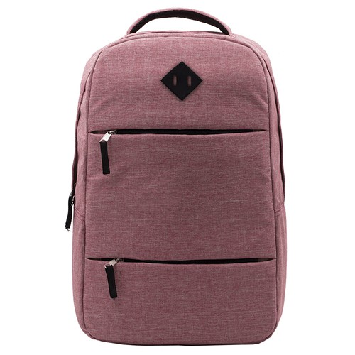 300D POLYESTER TREKKING RUCKSACK