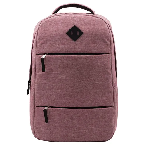 300D POLYESTER TREKKING RUCKSACK 300D POLYESTER TREKKING RUCKSACK