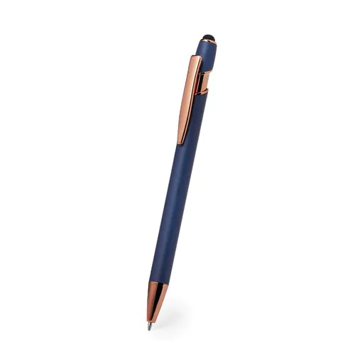 Touch-Screen Balpen Lixor